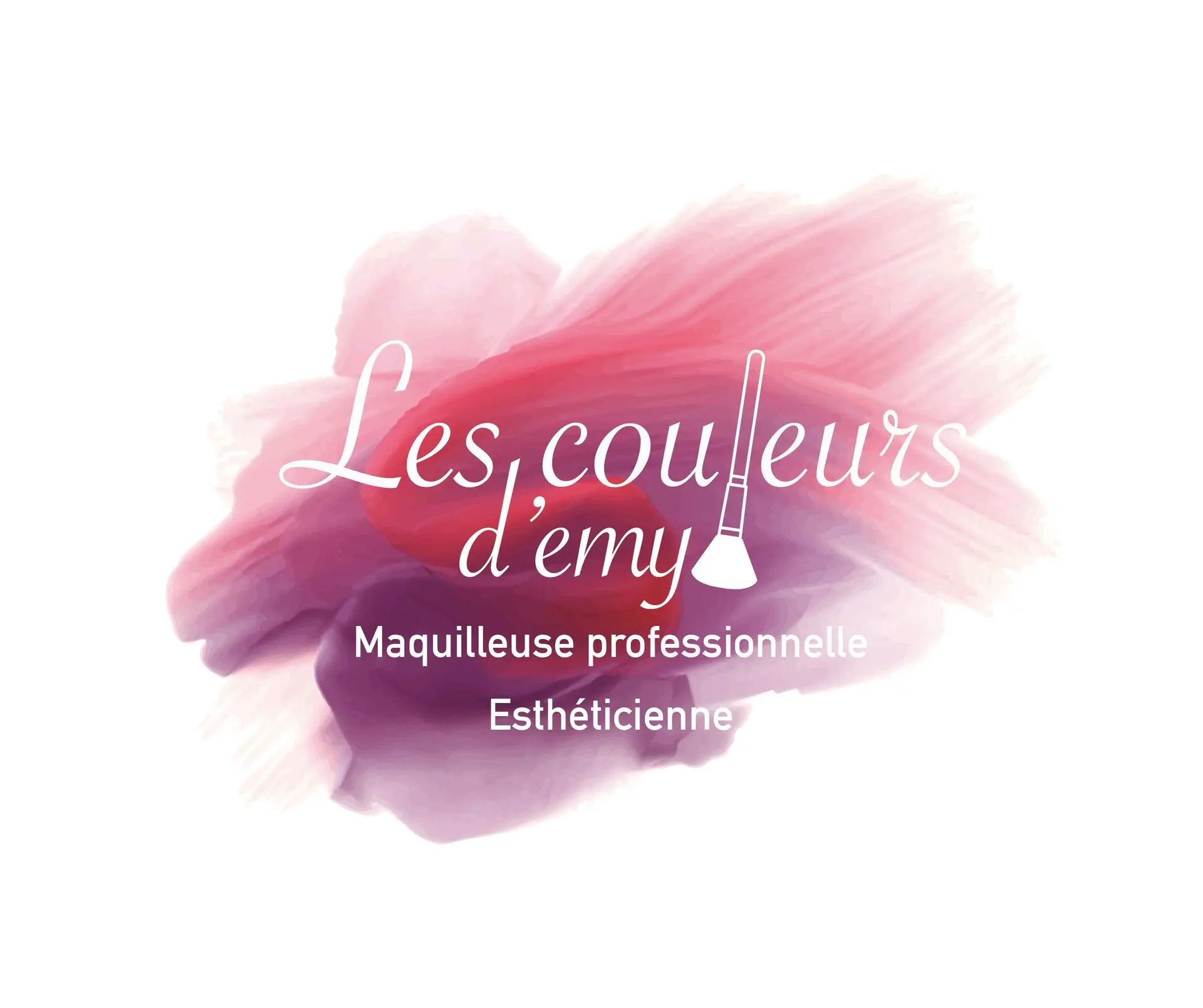 Les couleurs d'Emy